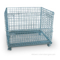 /msite/products/detail/productid/59286828/id/686289.html